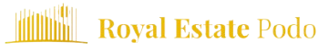 inforoyalpodo.com